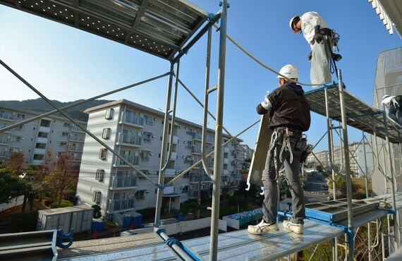 未経験の方も大歓迎いたします | 岡山で土木工事の求人なら株式会社アヴァンティ