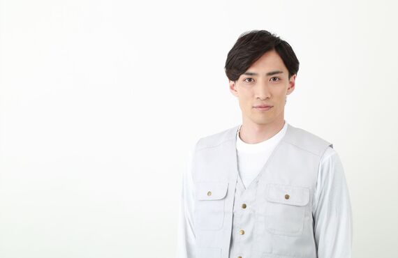 意欲ある電気工事の現場従業員を募集しております | 岡山で土木工事の求人なら株式会社アヴァンティ